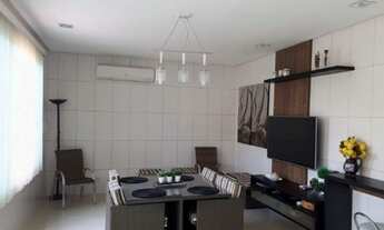 Imagem: BM) vendo casa vila União