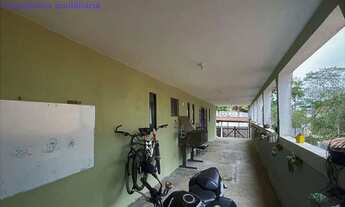 Imagem 5: CASA RESIDENCIAL em COTIA - SP, HORIZONTAL PARK