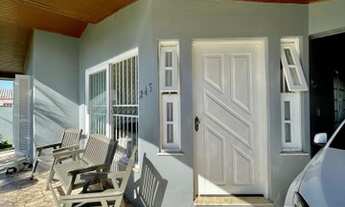 Imagem 4: Belíssima casa em Palmares do Sul