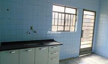 Imagem 6: Casa à venda, 3 quartos, Brasil - Uberlândia/MG