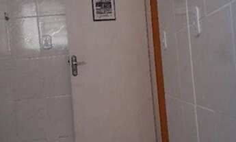 Imagem 3: Apartamento 2 dorm. Vila Uniao- à venda, 54 m² por R$ 149.990 - Campinas/SP