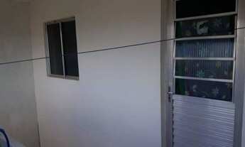 Imagem 5: K - Campo Limpo zona sul