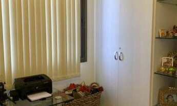 Imagem 6: APARTAMENTO 3/4, 89m2 NO CIDADE JARDIM