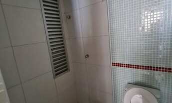 Imagem 4: Easy Residence, 43metros, alto padrão