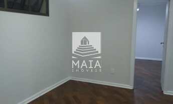 Imagem 5: Apartamento Condomínio Residencial Albatroz