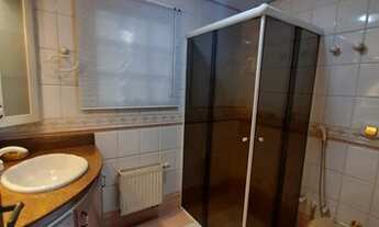 Imagem 11: CAXIAS DO SUL - Casa Padrão - SÃO LEOPOLDO