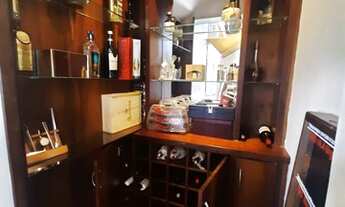 Imagem 14: CAXIAS DO SUL - Casa Padrão - SÃO LEOPOLDO