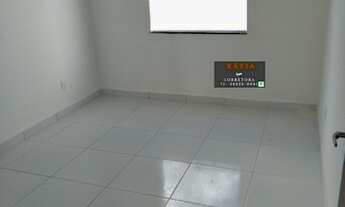 Imagem 10: 100% Laje -Alto Padrão- Na Av. Ayrton Sena-Bem próximo -Casas com Suíte e Laje