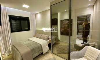 Imagem 7: Apartamento à venda no bairro Vila Assis Brasil - Mauá/SP