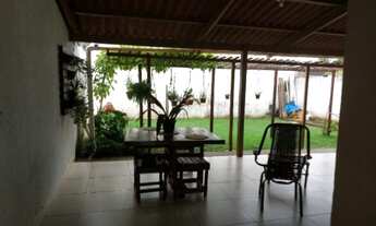 Imagem 3: Gm) Vendo casa vila cruzeiro