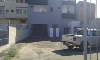 Imagem 2: Corretor antonomo vende AP.2 dorm