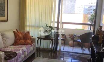 Imagem 4: SãO BERNARDO DO CAMPO - Apartamento Padrão - Nova Petrópolis