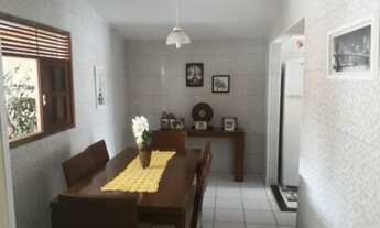 Imagem 4: S) Vendo lindo sobrado Granja Julieta