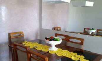 Imagem 3: Apartamento em Praia de Itaparica - Vila Velha, ES