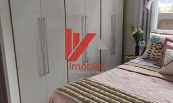 Imagem 7: 5 MINUTOS DA DIAS DA CRUZ RUA TRANQUILA E SILENCIOSA, COM FARTO COMÉRCIO E TRANSPORTESOPOR