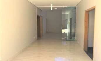 Imagem 2: Casa no Residencial Los Álamos