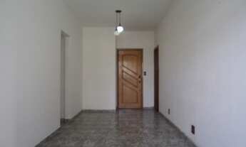 Imagem 5: Apartamento á venda em Vista Alegre