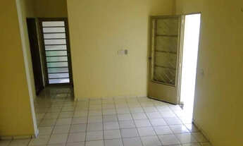 Imagem 5: Alugo casa Araguaína 3quartos 1 suite