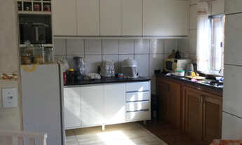 Imagem 3: Casa com 6 dormitórios sendo 1 suíte