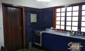 Imagem 5: Chácara à venda, 2 quartos, 15 vagas, Portal São Marcelo - Bragança Paulista/SP