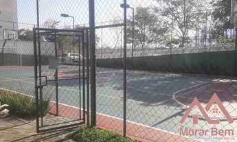 Imagem 4: Rio de Janeiro - Apartamento Padrão - Recreio dos Bandeirantes