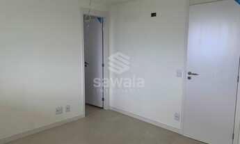 Imagem 3: Rio de Janeiro - Apartamento Padrão - Recreio dos Bandeirantes