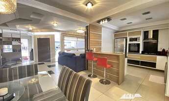 Imagem 3: PORTO ALEGRE - Casa de Condomínio - Sarandi