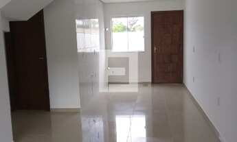 Imagem 6: EXCELENTE SOBRADO COM 02 SUÍTES E COM ÓTIMO PADRÃO DE ACABAMENTOS EM SÃO JOSÉ