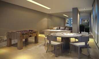 Imagem 6: Edifício Verano