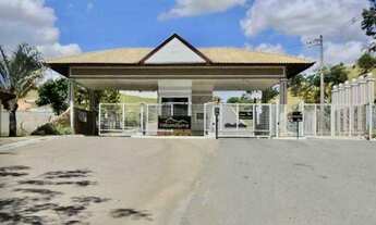 Imagem 2: Terreno em Condomínio para Venda em Itupeva, Inhandjara