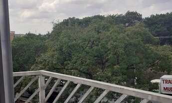 Imagem 6: São Paulo, sala comercial no Campo Limpo!