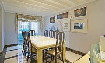 Imagem 3: SÃO PAULO - Apartamento Padrão - JARDIM AMÉRICA