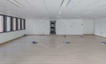 Imagem 3: São Paulo - Conjunto Comercial/Sala - Cidade Monções