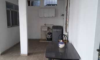 Imagem 7: Casa tipo apartamento 3 quartos em Realengo - Rio de Janeiro - RJ