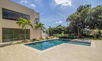 Imagem 6: São Paulo - Casa Padrão - Jardim dos Estados