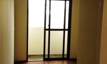 Imagem 6: Apartamento para aluguel, 2 quartos, 1 vaga, Nova Petrópolis - São Bernardo do Campo/SP