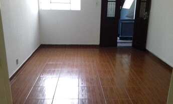 Imagem 2: Apartamento para alugar no Brás - 3 dormitórios