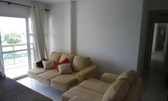 Imagem 7: Reserva Parque Apartamento com 3 dormitórios