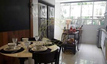 Imagem 7: Rio de Janeiro - Apartamento Padrão - Botafogo