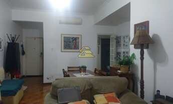 Imagem 4: Copacabana Apartamento com 3 dormitórios