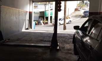 Imagem 2: Franco da Rocha - Loja/Salão - Jardim dos Bandeirantes