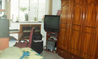 Imagem 5: Quintino Bocaiuva - Casa duplex - 218 m²- R$600.000,00