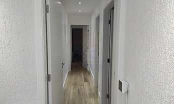 Imagem 6: Casa Térrea Vendida no bairro Jardim São Caetano - São Caetano do Sul, SP