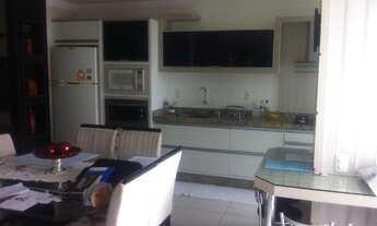 Imagem 4: Florianópolis - Apartamento Padrão - Estreito