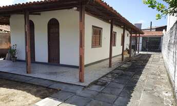 Imagem 5: VENDO LINDA CASA DE PRAIA EM PARIPUEIRA TODA MOBILIADA