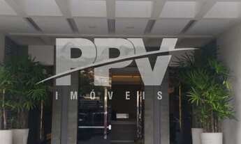 Imagem 3: Apartamento para Venda em Teresópolis, Agriões, 4 dormitórios, 2 suítes, 4 banheiros, 2 va