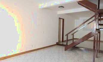 Imagem 5: Casa 3 quartos Jardim Flamboyant - Cabo Frio/RJ