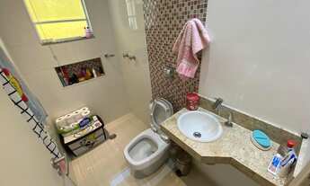 Imagem 7: Sobrado com 3 dorms, Parque Colonial, São Paulo - Cod: 11379