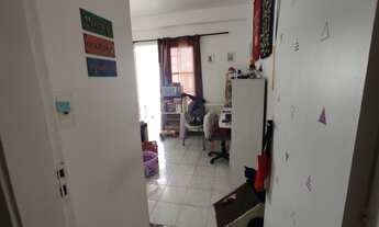 Imagem 7: Kitnet/conjugado para venda possui 39 metros quadrados em Vila Buarque - São Paulo - SP