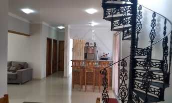 Imagem 7: CASA RESIDENCIAL em ELIAS FAUSTO - SP, Jardim dos Lagos